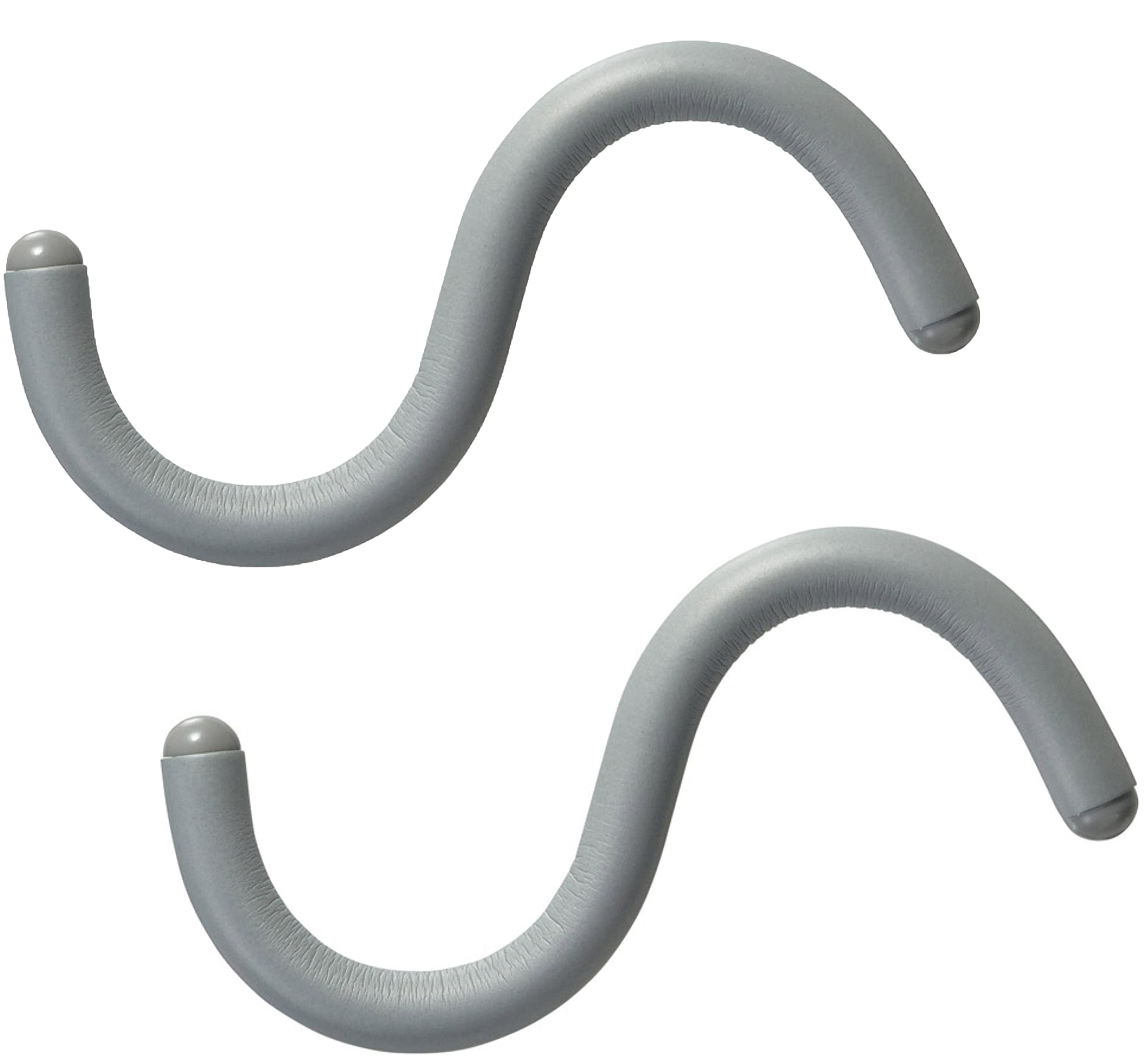 Marutsutsu 3444 Kunekun Lock Rod, Multi-Wire, 9.8 inches (25 cm